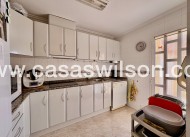 Sale - Townhouse - Rojales - Inland