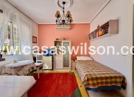 Sale - Townhouse - Rojales - Inland