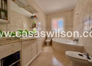 Sale - Townhouse - Rojales - Inland