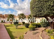 Sale - Townhouse - Rojales - Inland