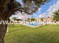 Sale - Townhouse - Rojales - Inland