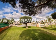 Sale - Townhouse - Rojales - Inland