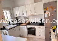 Sale - Townhouse - Rojales - Inland