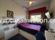 Sale - Townhouse - Rojales - Inland