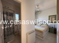 Sale - Townhouse - Rojales - Inland