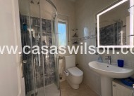 Sale - Townhouse - Rojales - Inland