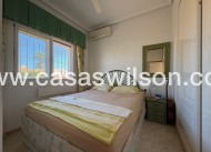 Sale - Townhouse - Rojales - Inland