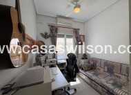 Sale - Townhouse - Rojales - Inland