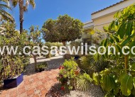 Sale - Townhouse - Rojales - Inland