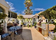 Sale - Townhouse - Rojales - Inland