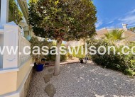 Sale - Townhouse - Rojales - Inland