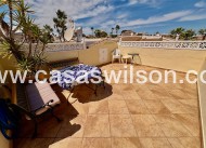 Sale - Townhouse - Rojales - Inland