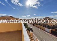 Sale - Townhouse - Rojales - Inland