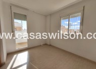 Sale - Townhouse - Rojales - Inland