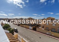 Sale - Townhouse - Rojales - Inland