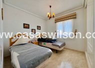 Sale - Townhouse - Rojales - Inland