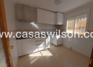 Sale - Townhouse - Rojales - Inland