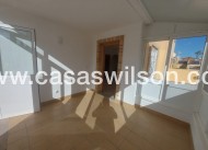 Sale - Townhouse - Rojales - Inland
