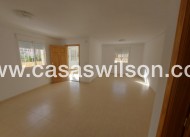 Sale - Townhouse - Rojales - Inland