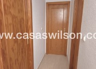 Sale - Townhouse - Rojales - Inland
