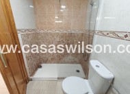 Sale - Townhouse - Rojales - Inland