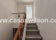 Sale - Townhouse - Rojales - Inland