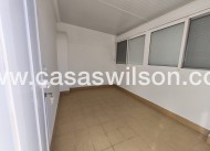 Sale - Townhouse - Rojales - Inland