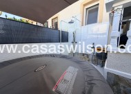 Sale - Townhouse - Rojales - Inland