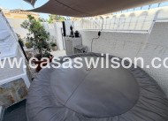 Sale - Townhouse - Rojales - Inland