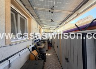 Sale - Townhouse - Rojales - Inland