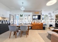 Sale - Townhouse - Rojales - Inland