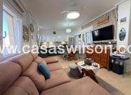Sale - Townhouse - Rojales - Inland