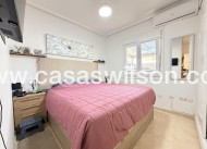 Sale - Townhouse - Rojales - Inland
