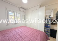 Sale - Townhouse - Rojales - Inland