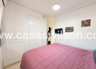 Sale - Townhouse - Rojales - Inland