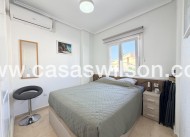 Sale - Townhouse - Rojales - Inland