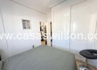 Sale - Townhouse - Rojales - Inland