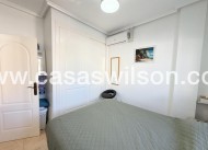 Sale - Townhouse - Rojales - Inland