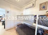 Sale - Townhouse - Rojales - Inland