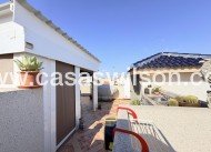 Sale - Townhouse - Rojales - Inland