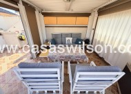 Sale - Townhouse - Rojales - Inland