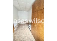 Sale - Townhouse - Rojales - Las Cuevas