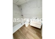 Sale - Townhouse - Rojales - Las Cuevas