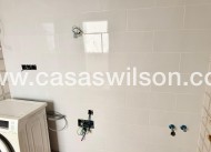 Sale - Townhouse - Rojales - Las Cuevas