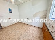 Sale - Townhouse - Rojales - Las Cuevas