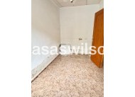 Sale - Townhouse - Rojales - Las Cuevas