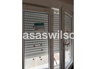 Sale - Townhouse - Rojales - Las Cuevas