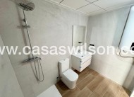 Sale - Townhouse - Rojales - Las Cuevas