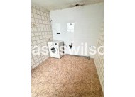 Sale - Townhouse - Rojales - Las Cuevas