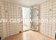 Sale - Townhouse - Rojales - Las Cuevas